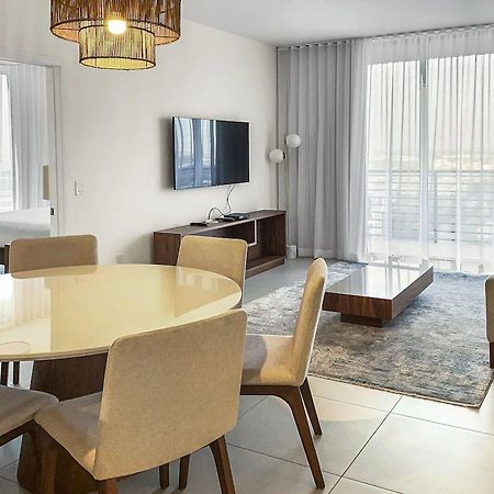Provident Grand Luxury Short-Term Residences Doral Exteriér fotografie