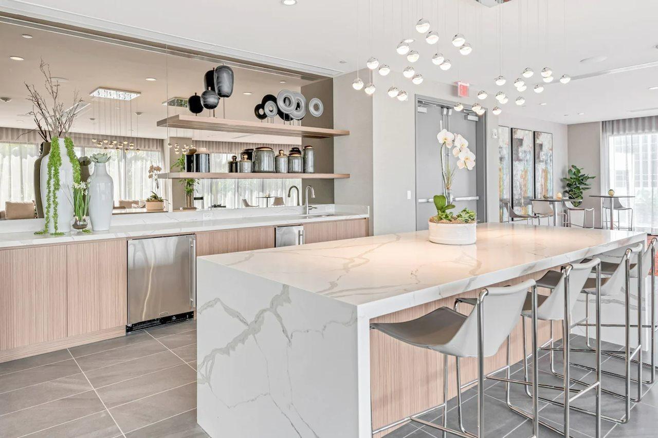 Provident Grand Luxury Short-Term Residences Doral Exteriér fotografie