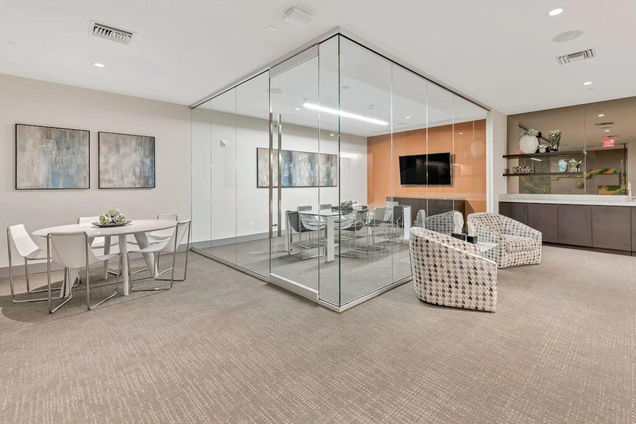 Provident Grand Luxury Short-Term Residences Doral Exteriér fotografie