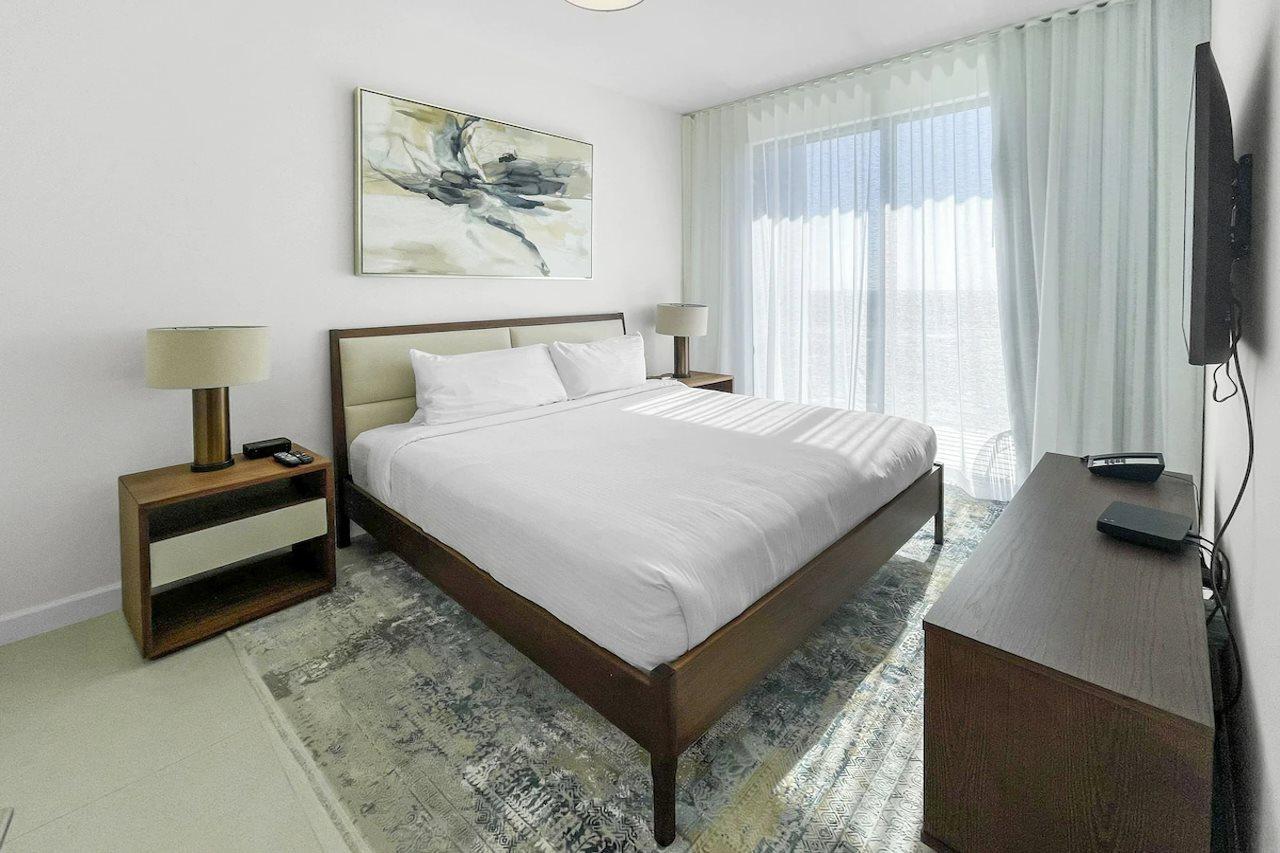 Provident Grand Luxury Short-Term Residences Doral Exteriér fotografie