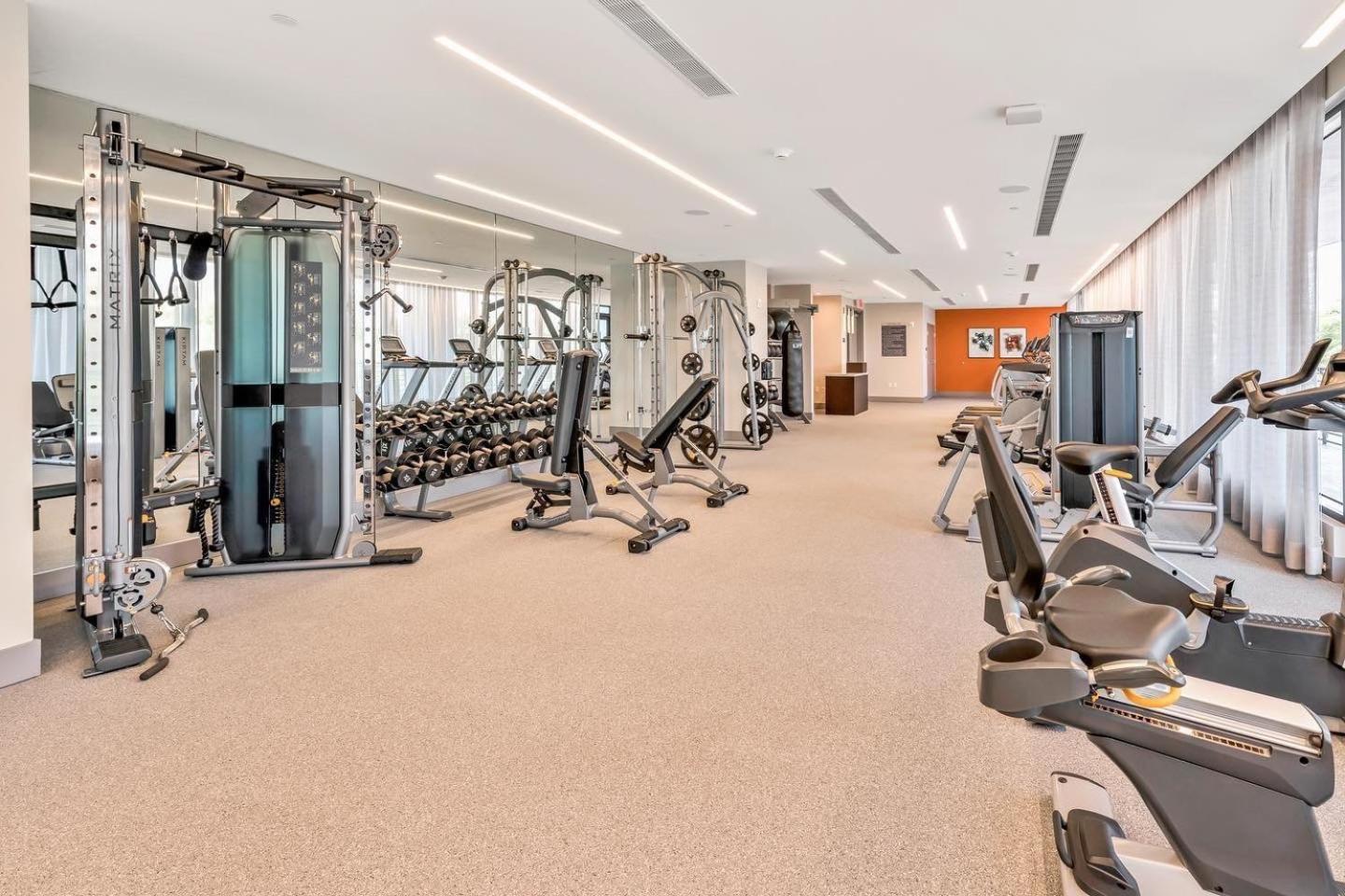 Provident Grand Luxury Short-Term Residences Doral Exteriér fotografie