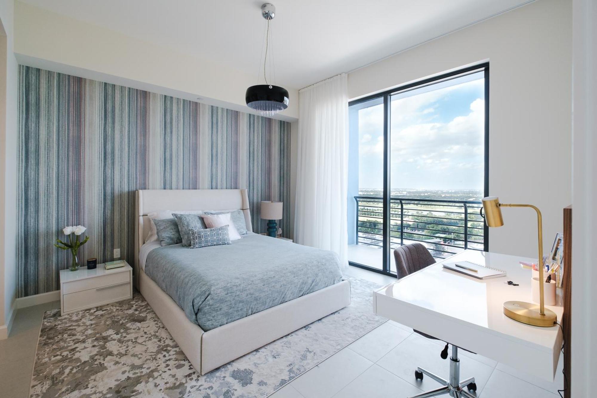 Provident Grand Luxury Short-Term Residences Doral Exteriér fotografie